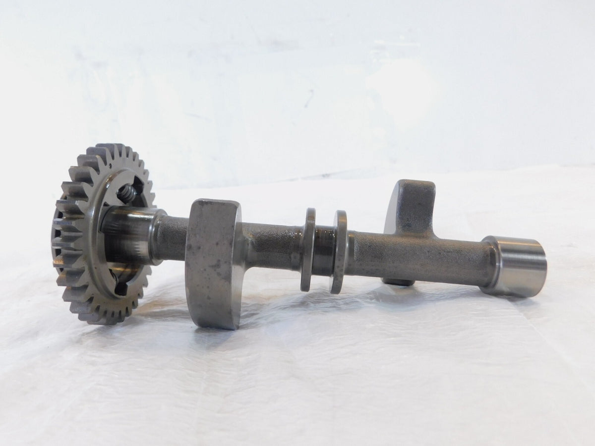 2015-2022 Yamaha YZFR3 YZF R3 MT03 MT-03 Engine Motor Crankshaft Balancer Shaft - C3 Cycle