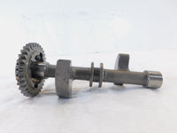 2015-2022 Yamaha YZFR3 YZF R3 MT03 MT-03 Engine Motor Crankshaft Balancer Shaft - C3 Cycle