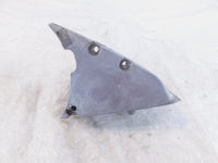 1995-2007 Honda VT1100 VT1100C Shadow 1100 ACE Sabre Engine Starter Motor Cover - C3 Cycle
