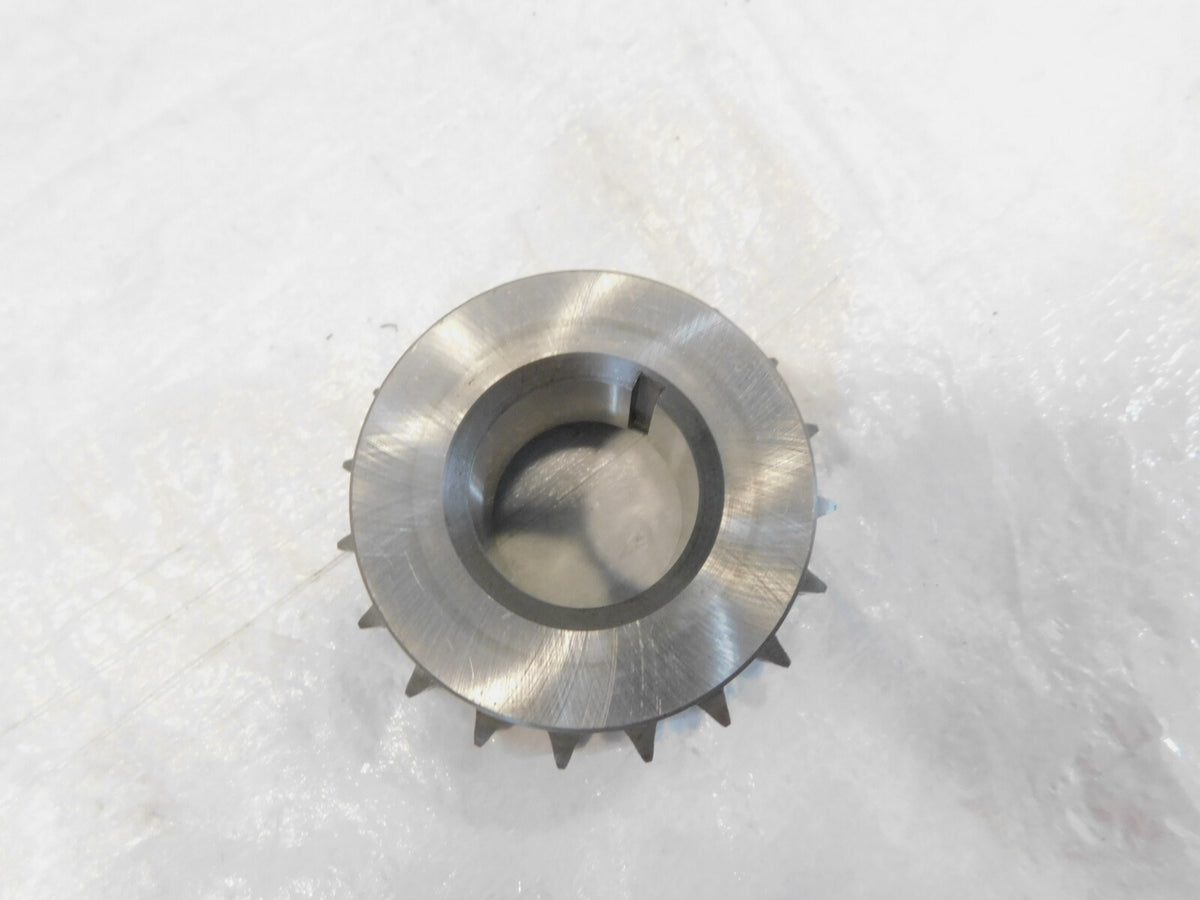 Moto Guzzi California 1100 Bellagio 940 Timing Crankshaft Primary Pinion Gear - C3 Cycle