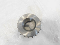 Moto Guzzi California 1100 Bellagio 940 Timing Crankshaft Primary Pinion Gear - C3 Cycle