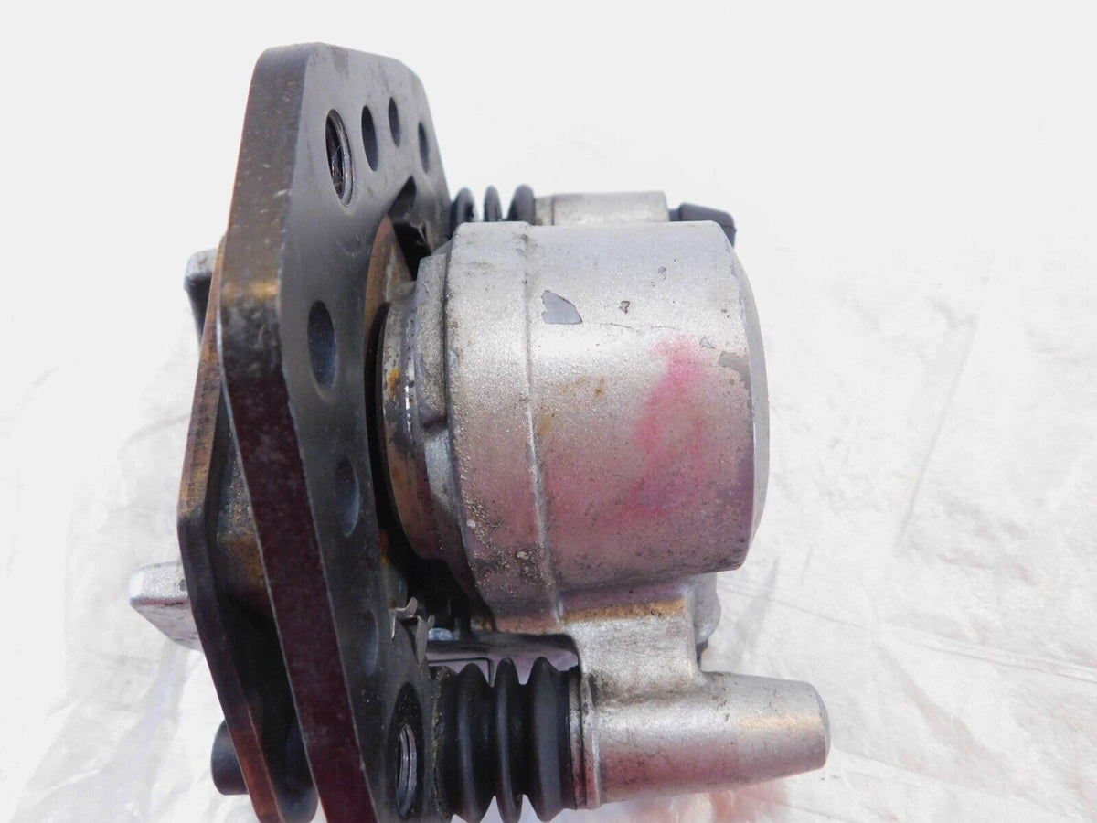 1992-03 Kawasaki Vulcan VN750 Front Wheel Right Disc Brake Caliper 43041-1470-GN - C3 Cycle