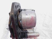 1992-03 Kawasaki Vulcan VN750 Front Wheel Right Disc Brake Caliper 43041-1470-GN - C3 Cycle
