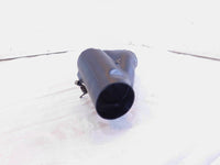 95-01 BMW R1100RT Right Engine Motor Air Intake Cleaner Duct Scoop Pipe - C3 Cycle