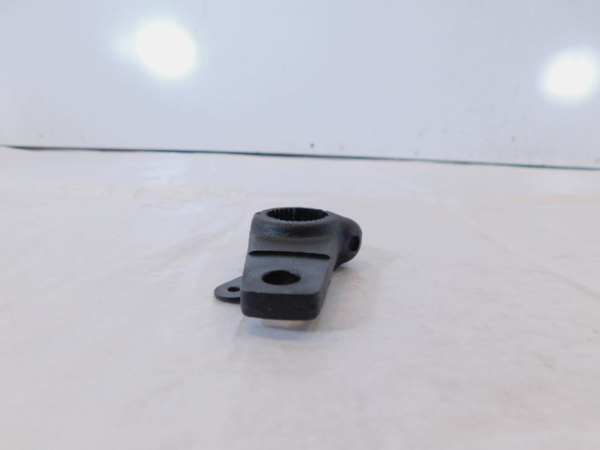 Yamaha Royal Star Tour Deluxe Venture XVZ13 Rear Brake Pedal Link Linkage Lever - C3 Cycle