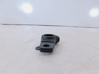 Yamaha Royal Star Tour Deluxe Venture XVZ13 Rear Brake Pedal Link Linkage Lever - C3 Cycle