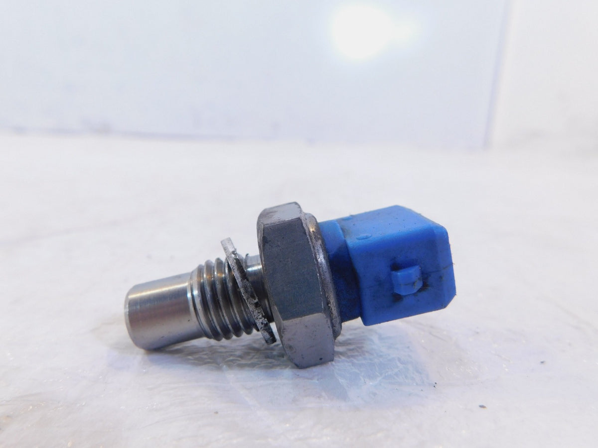 Vespa Primavera Sprint 50 125 150 LX GTS Engine Temperature Temp Sensor - C3 Cycle