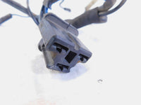 BMW Airhead R60 R75 R90 R100 Engine Motor Wiring Cable Sub Wire Harness Lead - C3 Cycle