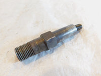 1957-1974 Harley Davidson Sportster 900 & 1000 Rear Shock Absorber Mount Bolts - C3 Cycle