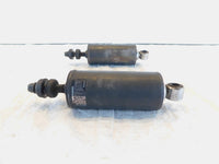 2005-2017 Harley Davidson Softail Deluxe FLSTN Rear Wheel Shock Absorbers - C3 Cycle