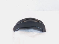 Honda VT750 Shadow ACE Deluxe Engine Cylinder Head Left/Right Fin Cover Guard - C3 Cycle