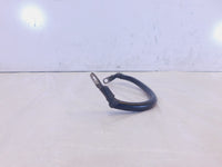 Harley Davidson V-Rod VRod VRSC Night Rod Negative Minus Battery Cable Line Wire