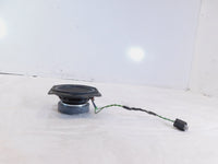 2000-2006 BMW R1150 R1150RT Black Radio Loudspeaker Loud Speaker 65137653635 - C3 Cycle