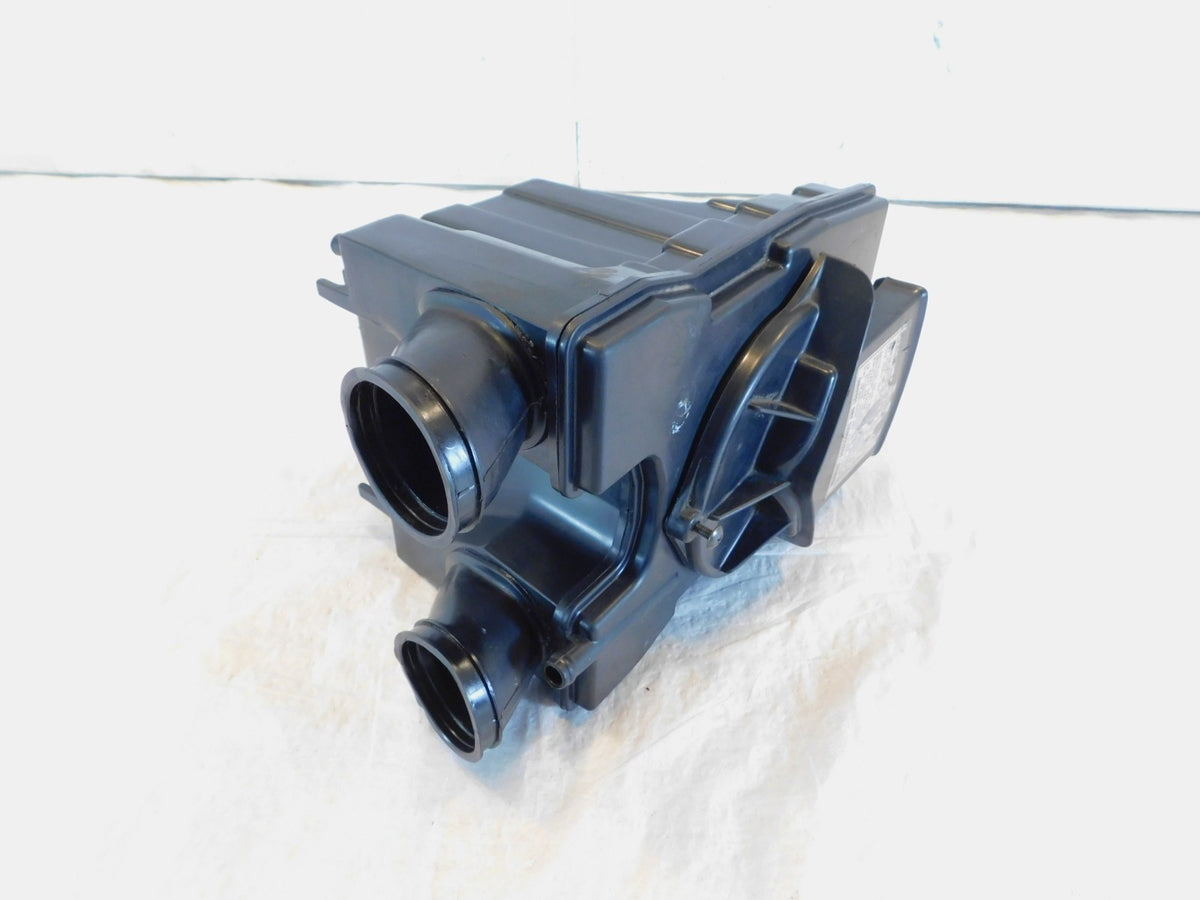 Honda CM450A CM450C Custom Hondamatic Airbox Air Intake Filter Box Housing Case - C3 Cycle