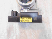 Royal Enfield Meteor 350 Stellar Euro 5 Engine Air Gas Fuel Intake Throttle Body - C3 Cycle