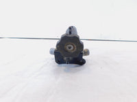Kawasaki Vulcan 88 VN1500 1500 VN15SE Radiator Coolant Thermostat & Cases Cap - C3 Cycle