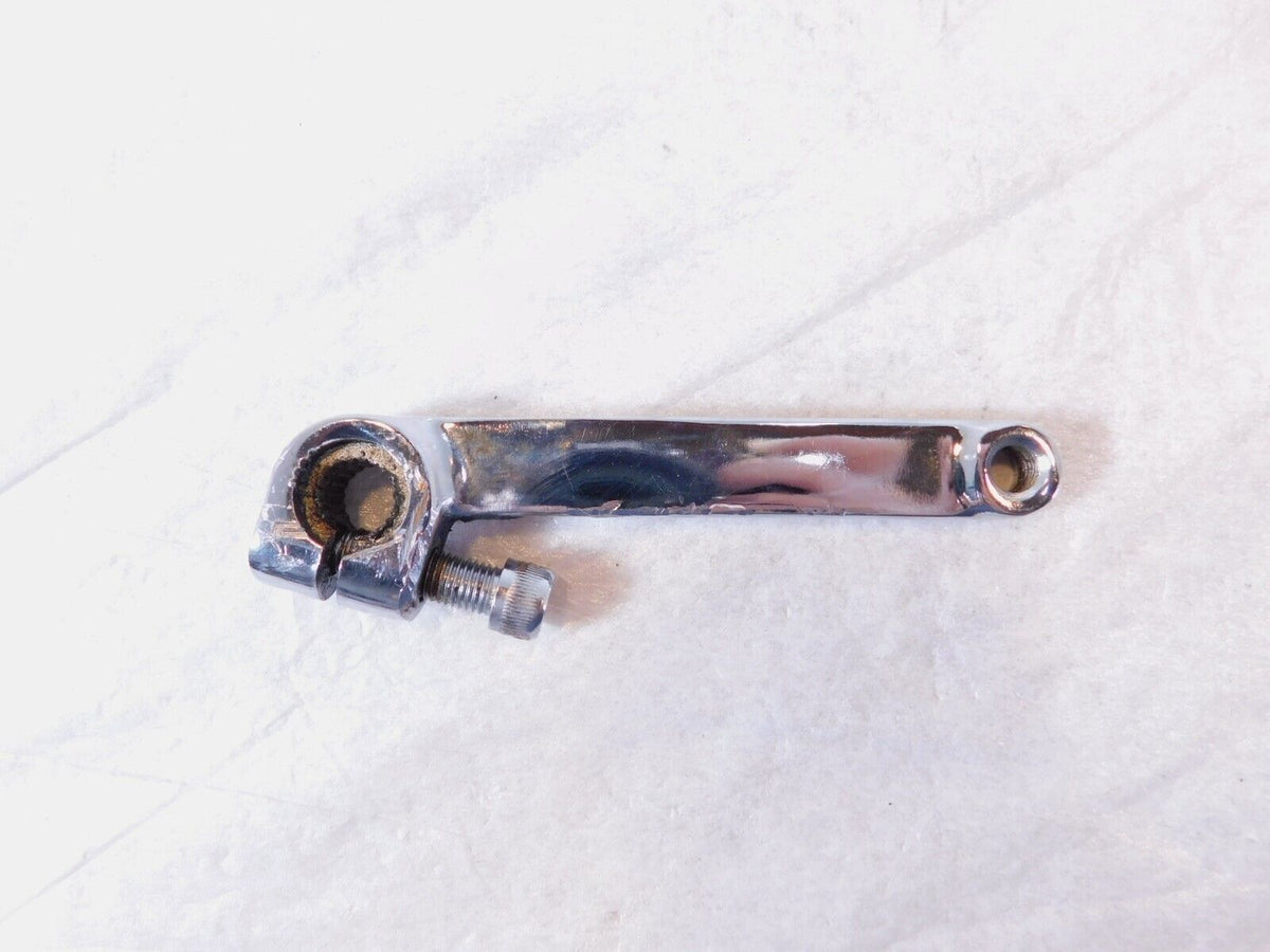 1999-2003 Indian Gilroy Chief & Spirit Transmission Gear Shifter Shift Rod Lever