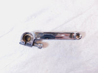 1999-2003 Indian Gilroy Chief & Spirit Transmission Gear Shifter Shift Rod Lever