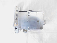 01-08 Suzuki VL800 Volusia Boulevard C50 ECM CDI Electrical Parts Mount Bracket