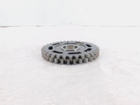KTM 990 Adventure S Super Duke Engine Motor Crankshaft Balancer Jack Shaft Gear - C3 Cycle