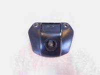 Harley Davidson Sportster 883 1100 & 1200 Front Headlight Cover Mount Bracket