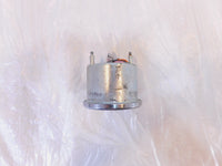 Harley Davidson Sportster 1100 & 1200 Engine RPM Tach Tachometer - OEM - C3 Cycle