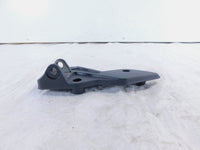 2016-2017 Aprilia Caponord 1200 Rally Left  Footpeg Bracket Mount Bracket - C3 Cycle
