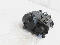 Harley Davidson Electra Glide Dyna & Softail Twin Cam Starter Starting Motor - C3 Cycle