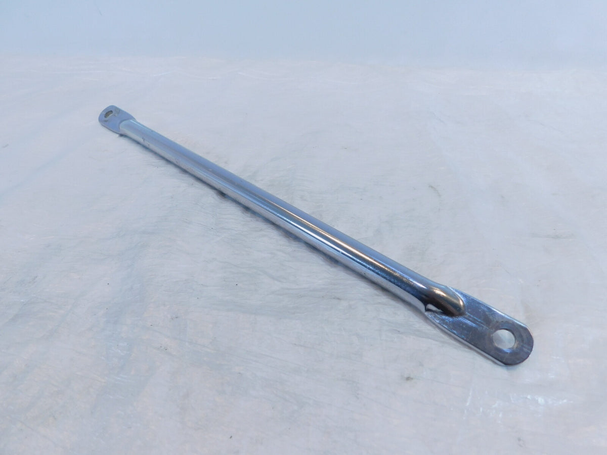 Yamaha Virago 700 750 1100 XV700 XV750 XV1100 Rear Wheel Brake Tension Bar Rod