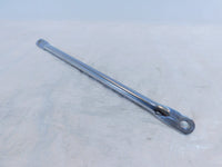 Yamaha Virago 700 750 1100 XV700 XV750 XV1100 Rear Wheel Brake Tension Bar Rod