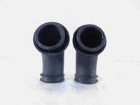 BMW R1200GS Adventure R1200 GS Left/Right Intake Silencer Suction Pipe Boots