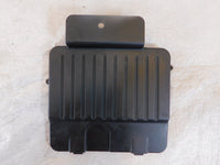 2019-2020 Aprilia SL900 Shiver 900 ECU ECM Control Unit Case Cover Box Lid - C3 Cycle