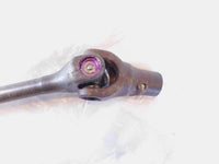 1982-1983 Honda CX500TC Turbo & GL650 Silverwing Final Rear Wheel Drive Shaft - C3 Cycle