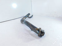 Harley Davidson Dyna Super Glide & Street Bob Front Exhaust Header Pipe - Dented - C3 Cycle