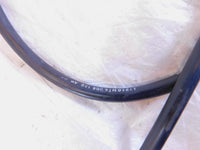 1990-2000 Honda GL1500 Goldwing 1500 Carb Air Intake Throttle Cable Line A - C3 Cycle