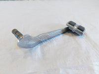 2002-2007 Kawasaki Vulcan 1500 1600 Mean Streak OEM Right Foot Brake Pedal Lever - C3 Cycle