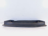 1996 Harley Davidson Electra Glide Classic Radio Black Rubber Nose Seal - C3 Cycle