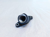15-19 Indian Scout, Sixty, 1200 & Bobber Oil Filler Level Dipstick Mount Adaptor - C3 Cycle