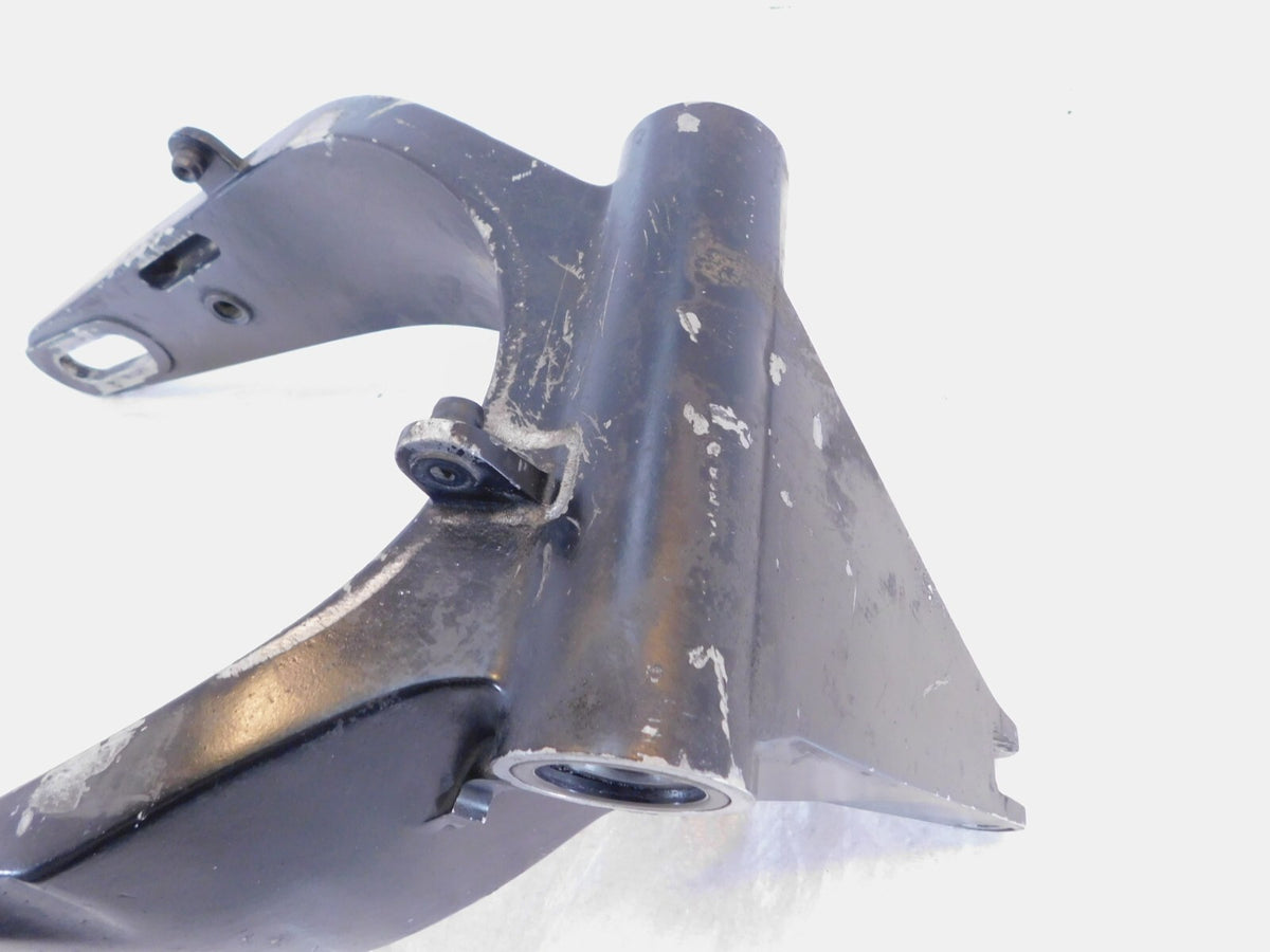 1999-2002 Buell M2 Cyclone & S3 Thunderbolt Rear Fork Swingarm Swing Arm Bracket - C3 Cycle