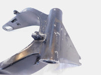 1999-2002 Buell M2 Cyclone & S3 Thunderbolt Rear Fork Swingarm Swing Arm Bracket - C3 Cycle