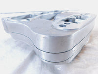 Buell M2 Cyclone S2 Thunderbolt X1 Lightning Rocker Arms Cylinder Head Top Boxes - C3 Cycle