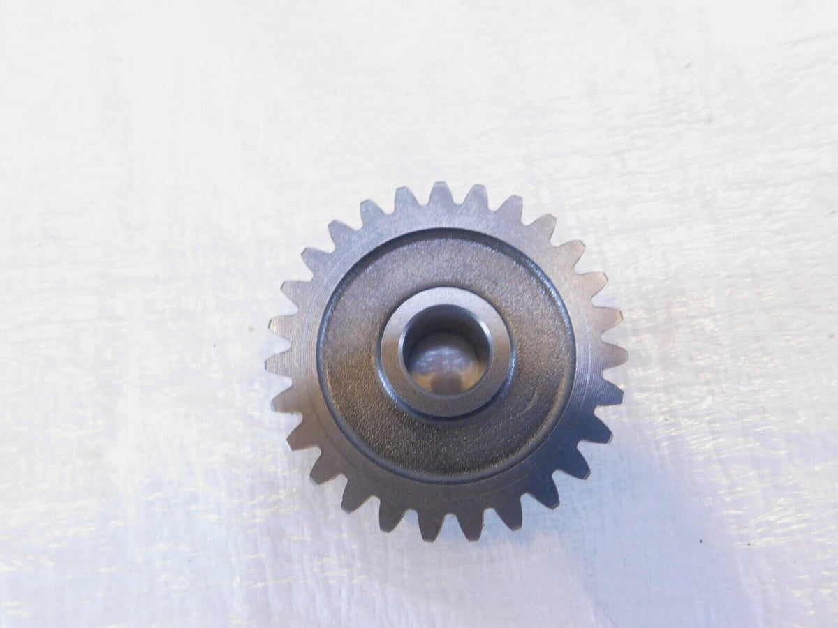 Honda VTX1300 VTX1300S VTX1800 VTX1800S Engine Starter Motor Reduction Gear - C3 Cycle