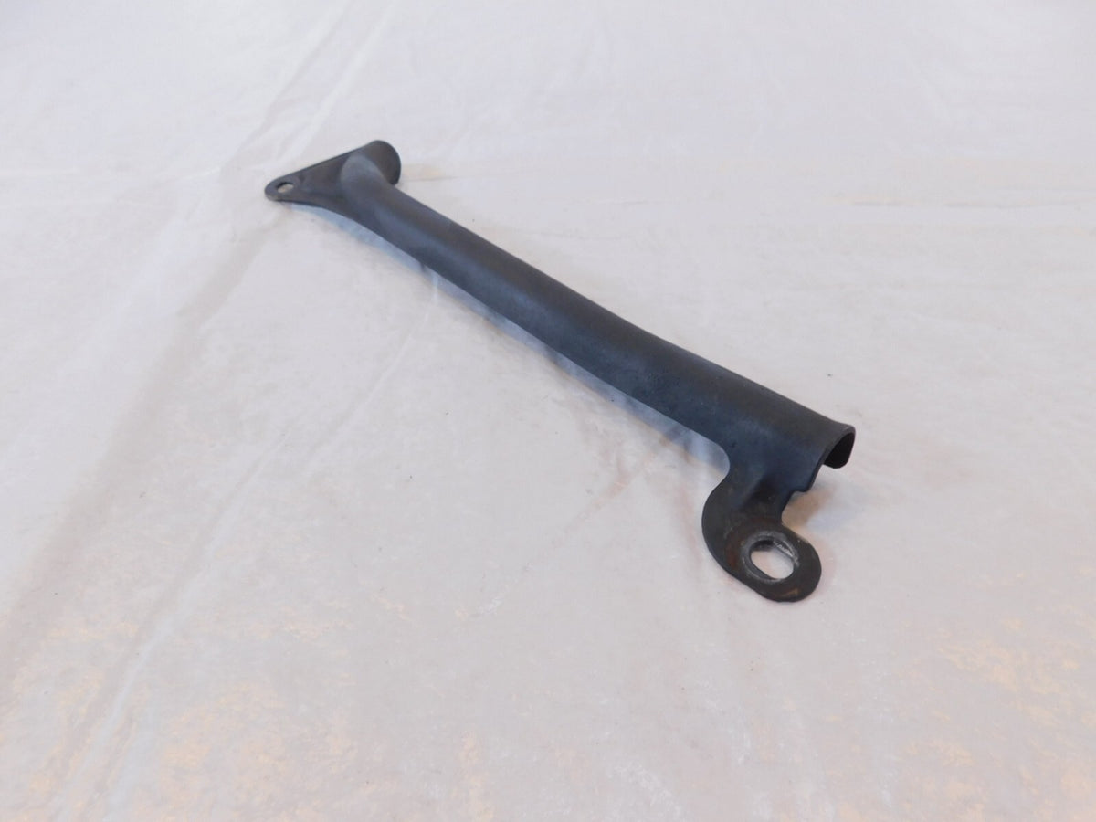 Yamaha Royal Star Tour Classic Deluxe Venture XVZ13 Brake Line Pipe Holder Tube - C3 Cycle