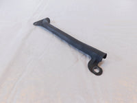 Yamaha Royal Star Tour Classic Deluxe Venture XVZ13 Brake Line Pipe Holder Tube - C3 Cycle