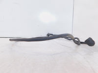 1987-1999 Kawasaki VN15SE Vulcan 88 1500 1500L Starter Motor Relay Cable Wire - C3 Cycle