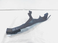 Kawasaki Ninja 1000 1000R Upper Right Cockpit Fairing Inner Cowling Cowl Plastic - C3 Cycle
