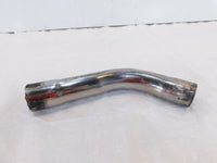 2009 09 Harley Davidson FLHTCUTG Tri Glide Ultra Classic Exhaust Header Pipe - C3 Cycle