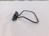 Yamaha XJ750 Maxim & Seca 750 Front Cable Guide & Wiring Loom Bracket - C3 Cycle