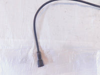 BMW Airhead R100 R65 R80 R100RT Engine Motor Ignition Coil Spark Plug Wire