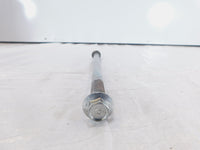 Honda CBR250R CB300F CBR300R Rear Suspension Fork Swingarm Pivot Bolt Axle Shaft - C3 Cycle